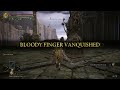 ELDEN RING PvP - Dual Grave Scythes VS Katana Mage