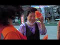 Awesome Fresh fruit cutting & dessert compilation / Korean street food