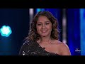 Alyssa Raghu & Julia Michaels: “Issues” Duet Is RAD! | American Idol 2019