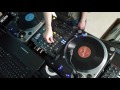 Classic Dubstep 2004-2007 - Vinyl Only Mix