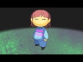 [UNDERTALE] SAVE! - Undertale Fan Animation [手描きMAD]