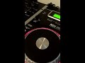 DJ Eugene Motes - Equipment Sound Check
