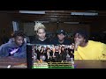 Who Is BTS?: The Seven Members of Bangtan - REACTION | #CreatingArmys!
