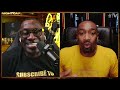 Unc & Gil are FED UP with Scottie Pippen's Michael Jordan obsession | Nightcap