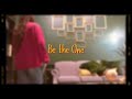 Be the One ~ by Aeris Roves | Cover by jahz