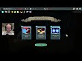 Energy is overrated (Slay the Spire)