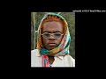 [FREE FOR PROFIT] Gunna type beat 2024 - 