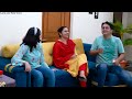 DUNK HAT Family Challenge | Pihu & Papa vs Aayu & Mom | Funny game for kids | Aayu and Pihu Show