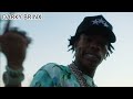 Lil Baby & Lil Durk - Perfect Time [Music Video]