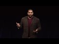 MIT Better World: I'm John Urschel, and I love math