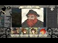 Proving Grounds - Heart of Elynthi D&D Session 1