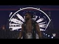 WWE 2k24 universe mode episode 63 NXT