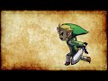 The Legend of Zelda: The Wind Waker's Pre-order Bonus