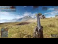 BF4 - That Felt Good..