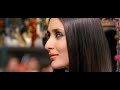 Shukran Allah Full Video - Kurbaan|Kareena Kapoor,Saif Ali Khan|Sonu Nigam,Shreya Ghoshal