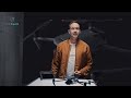 DJI Mavic 4 Pro Leaks - What Exactly Are We Getting?