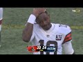 Cleveland Browns vs. Seattle Seahawks | 2023 Week 8 Game Highlights