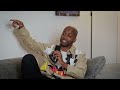 sWooZie is Quitting YouTube? - ep.17