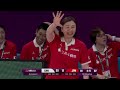 China v Japan | Full Basketball Game | FIBA U18 Women's Asia Cup 2024 | Divison A | Group Phase