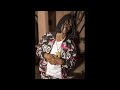 Chief Keef x DP Beats type beat - 