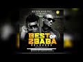 BEST OF 2BABA RELOADED #2FACE MIX OLD & NEW HITS (DJ WYTEE) 2003/2020 UPDATE