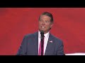 Day 3 RNC speeches, analysis and more | full video