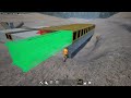 HOW TO CONVEYOR SET UPS | OUT OF ORE | MAKE MILLIONS EASY!!!