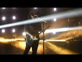 SEETHER - FULL SHOW@Prudential Center Newark, NJ 4/25/24