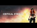 Critical Strike : un PLAGIAT de CS;GO ou pas?