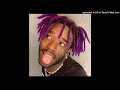 Lil Uzi Vert - You Over There/Emeralds/Excuse My French (AI Remaster) [BEST CDQ VERSION/SOUND]