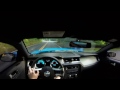 2013 Mustang GT RTR Exhaust POV