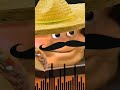 Mexican Music Soundtrack