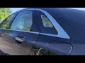 2015 Lincoln MKZ Base Davison, Flint, Grand Blanc, Lapeer, Burton MI