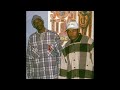 [FREE] Dr. Dre X Snoop Dogg Type Beat - 