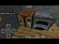 How to survive your first night in minecraft. (Survival and thrives) ep 1