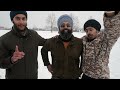 Life of Sikhs in Kashmir |Pind Singhpura |kooljatt