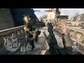 Battlefield 1 | 41 Killstreak Gone Wrong