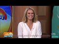 NAUGHTY News Bloopers #12