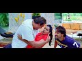 ALL THE BEST Comedy Scenes | Sanjay Mishra Best Comedy Scenes | Sanjay Dutt , Ajay Devgan