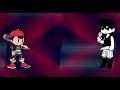 Ness Vs Omori