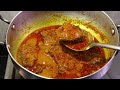 सरसों वाली मसालेदार मछली ऐसे बनायेंगे तो सब तारीफ करेंगे | Katla Fish Curry | Fish Curry Recipe