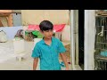 Ajj ak or kabuter ka bacha expire // (Seli short reels) #supportme #ytshorts #sad #lose #kabootar