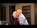 TSS Dummies At Home Commercial1