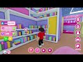 Spending $100,000 For The BEST BARBIE MANSION In Roblox...