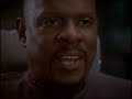 DS9 Starbase 375-Fortune favors the bold. We'll See.