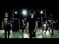 Out Came The Wolves - The Lost One [Music Video]
