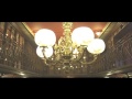 Kaydy Cain Ft. Yung Beef - Givenchy (Video Oficial)