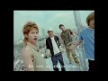 V6 / Feel your breeze（YouTube Ver.）