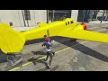 Trolling pathetic tryhards LIVE on GTA Online!