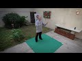 🙌 Clase de QI GONG  5 ELEMENTOS (medicina china) 🙏 MEJORA funciones de los ÓRGANOS